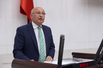 Gazeteciler Araştırmacı Gazetecilik Yaptığı İçin Hedefte