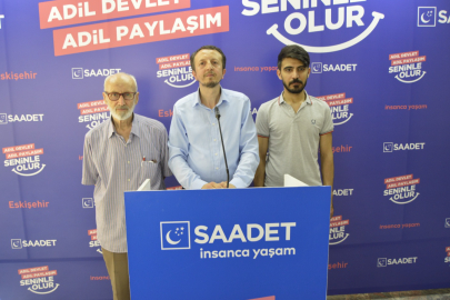 TÜİK Şeffaf Bir Şekilde Veri Paylaşmalıdır