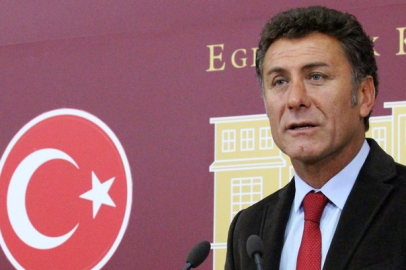 Kırmızı Mercimekte Üretici Fiyatları Maliyeti Karşılamıyor!