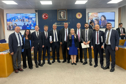 Çakırözer: “Sokak Hayvanları Sorunu Ötanazi İle Çözülmez!”