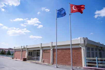 Eğitim Fakültesi Başarısını Her Geçen yıl Arttırıyor