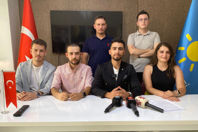Bunun Adı Bilimce de  Dince de Ötanazi Değil Katliamdır!