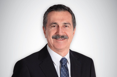 Başkan Ataç’tan Basın Bayramı Kutlaması