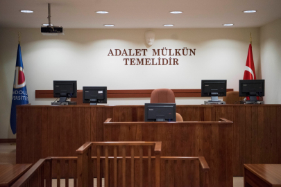 Hukuk Fakültesi Nitelikli Mezunlar Kazandırıyor