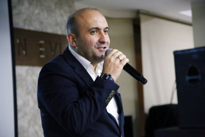 İstemediğiniz İnsanlardan Kasıt Size Oy Vermeyenler midir?