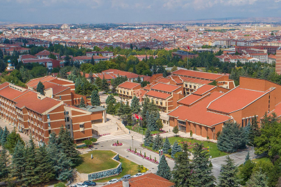 Anadolu Üniversitesi Proje Başvurusu İle Hibe Kazandı