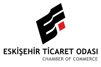 Karşılıksız Çek Tutarı Yükseldi