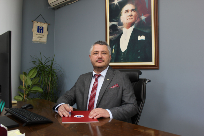 Alınmayan Tedbirler, Yeni Bir Felaketin Habercisidir!