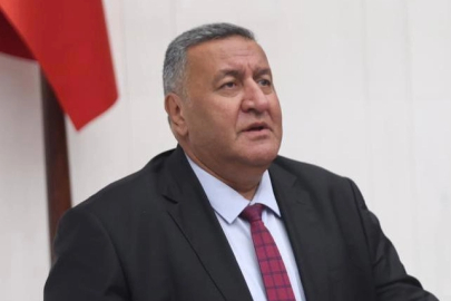Gürer: “Çiftçilerin Borçları Ötelenmelidir”