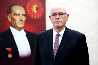 30 Ağustos Zafer Bayramı’nı Coşku ve Gururla Kutluyoruz