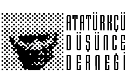 ADD: "Mustafa Kemal'in Askerleriyiz!"