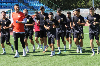Anadolu Üniversitesi Kahramanmaraş Hazırlıklarına Başladı
