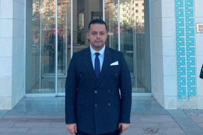 Gençlik Sanal Kumar Bataklığına Sürükleniyor