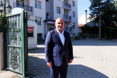 Yine Bir Popülizm Vakasıyla Karşı Karşıyayız!