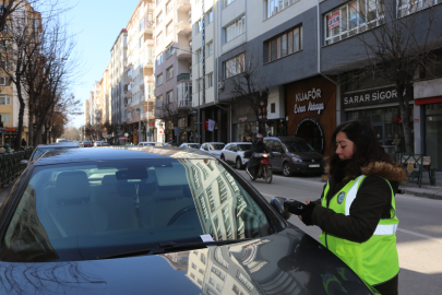 Kentaş Her Geçen Gün Daha da Büyüyor