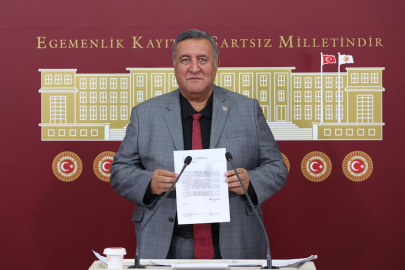 Ne Yediğimizi, Ne İçtiğimizi Denetlemek İktidarın Görevidir