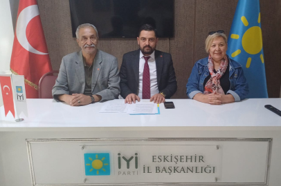 AKP Hükümetinin Para Karşılığı Sattığı Vatandaşlıklar Yok Hükmündedir!