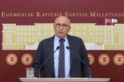 Cumhuriyetimizin 101’inci Yaşı Kutlu Olsun