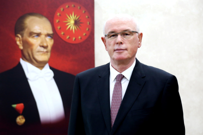 Cumhuriyetin Işığında Sanatla Parlıyoruz!