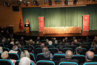 Doğan Avcıoğlu Ödüllerinde Kazananlar Belli Oldu