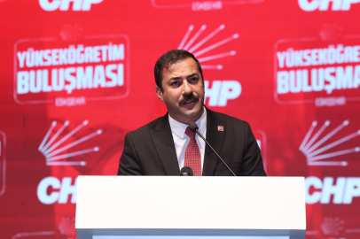 Yapay Gündem Yaratma Çabalarına Prim Vermeyeceğiz!