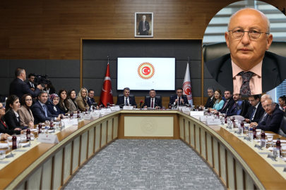 Kadınlar Her Şeyden Önce Eşitlik ve Can Güvenliği İstiyor