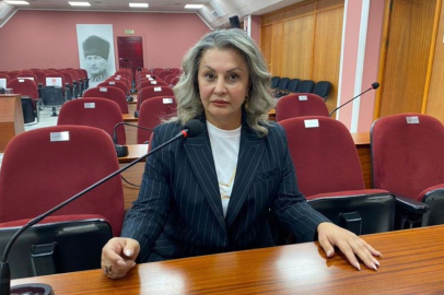Kızılinler Projesi Raflarda Çürümeye Terk Edildi