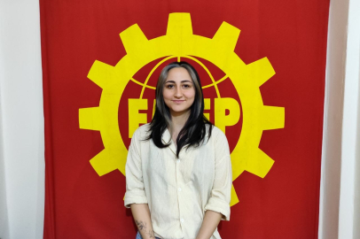 25 Kasım’da Haklarımız ve Hayatlarımız İçin Mücadeleye