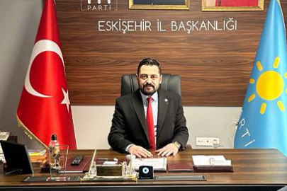 24 Kasım Öğretmenler Gününü Buruk Bir Şekilde Kutluyoruz