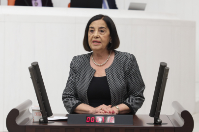 Kadınlar ve Kız Çocukları Şiddet Sarmalında!
