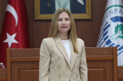 Kadın Katliamının Yaşandığı Günlerden Geçiyoruz!