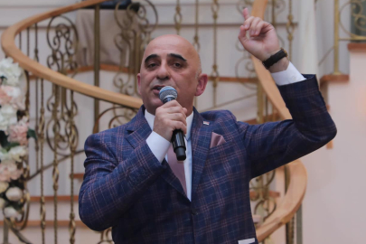 Kadına Yönelik Şiddete Sıfır Tolerans!