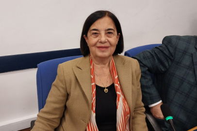 Eskişehir’in Ulaşım Sorunları Çözüm Bekliyor!