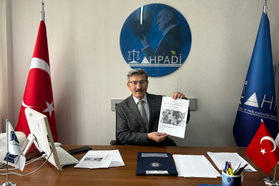 Hedef, Kreş Değil, Laik, Bilimsel, Atatürkçü Eğitim!