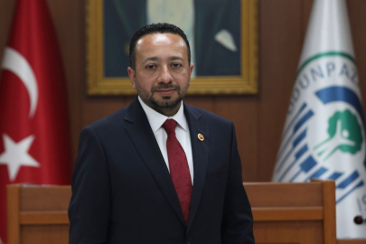 Halkın Gerçek Sorunlarına Odaklanın!