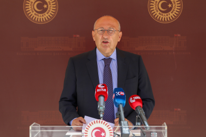 Çakırözer; "Yaz Saati İnadından Vazgeçin!"