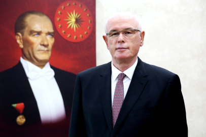 Madencilerimiz İhmalin Kurbanı Olmamalı
