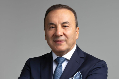 Madencilik Sektörü Destek Bekliyor!