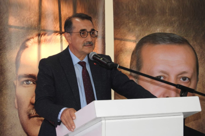 AK Parti Kadınların Önündeki Engelleri Kaldıracak