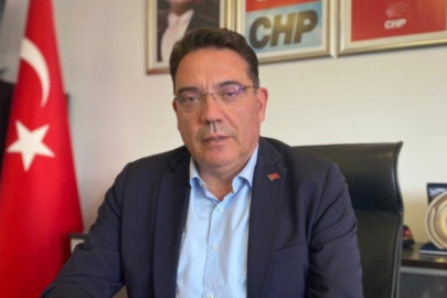 Yankı Bağcıoğlu: "Türkiye Bu Yarışta Geri Kalmamalı!"