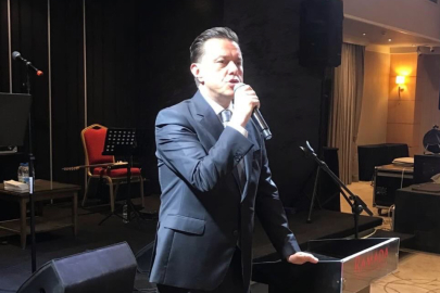 Milletvekili Hatipoğlu TOKİ Konutları İle İlgili Bir Açıklama Yaptı