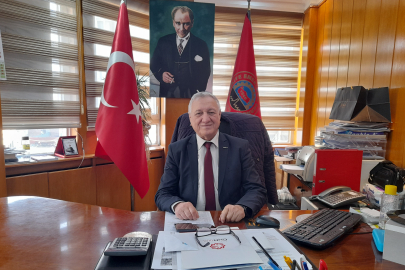 Emeklinin Sırtından İnin Artık!