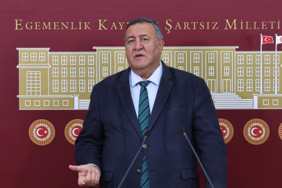 CHP'li Gürer: "Süt ve Süt Ürünlerinin Fiyatı Artacak!"