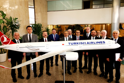 Eskişehir İçin Dönüm Noktası Olacak