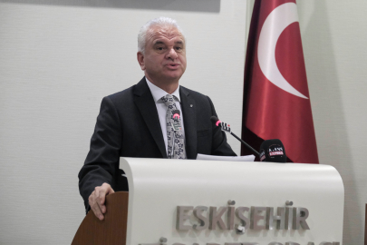 2024 Yılında Cirolar Arttı, Kar Oranları Azaldı!