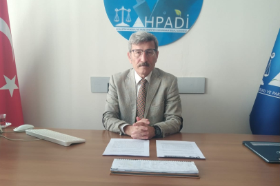 Asgari Ücret, Açıkça Hukuka da Aykırıdır, Dava Edilebilir