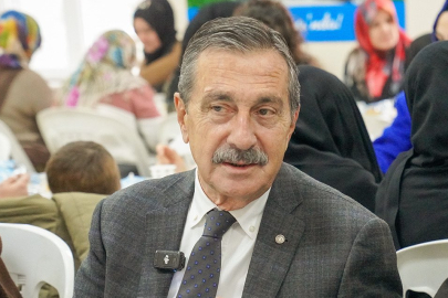 Başkan Ataç: "22.104 TL Asgari Ücretle Kim Geçinebilir?"