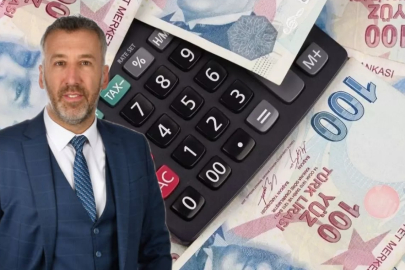 YRP İl Başkanı Güler: "Asgari Ücret Tam Bir Hayal Kırıklığı"