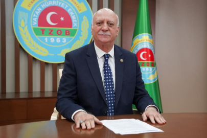 ÇKS Kaydı İçin Son Gün 31 Aralık 2024!