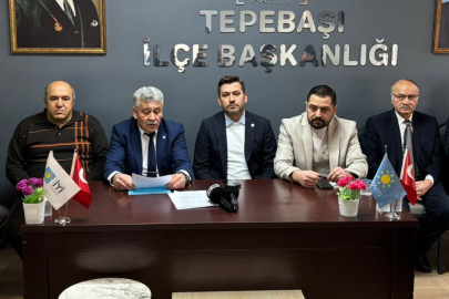 Asgari Ücret Zammı, Zulüm Zammıdır!